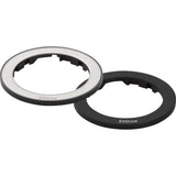 Ring One