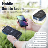 Jump-Starter 10.0