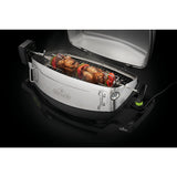 Napoleon Drehspieß-Set für TravelQ™ &amp; TravelQ™ PRO 285
