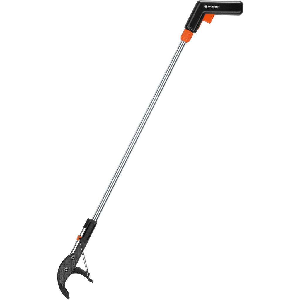 Gardena Greifer