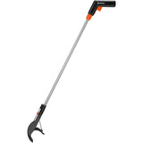 Gardena Greifer