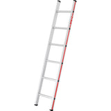 Sprossenanlegeleiter 4011