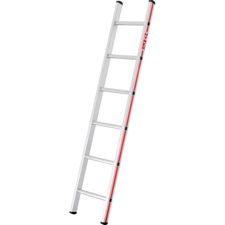 Sprossenanlegeleiter 4011