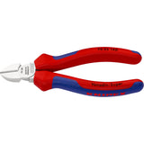 Knipex Seitenschneider