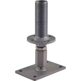 Pfostenträger PI 10931