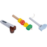 Napoleon Mini BBQ Griller für Kinder