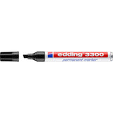 Permanentmarker 3300