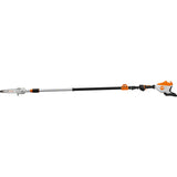 Stihl Akku-Hoch-Entaster HTA 140 B / ohne Akku und Ladegerät