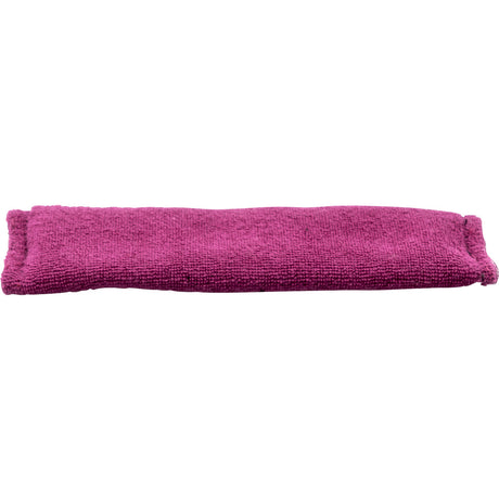 Fascia antisudore Speedglas™