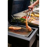 Napoleon Phantom™ Rogue® PRO 30 Plancha mit SIZZLE ZONE™