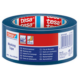 Nastro di marcatura 60760
