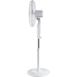 BE COOL Standventilator