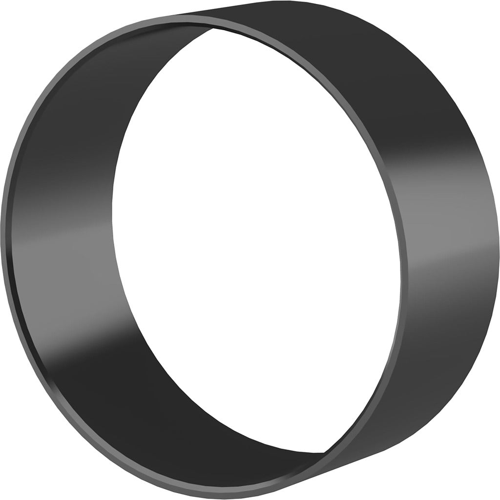 Adapterring für HSD100