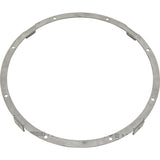 Absturzsicherung für Saugstellenschacht