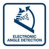 Akku-Bohrschrauber EXSR18V-150