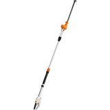 Stihl Akku-Heckenschneider HLA 40 (-45°- +70°) / ohne Akku und Ladegerät