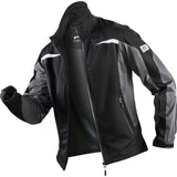 Ultrashell Jacke 1141