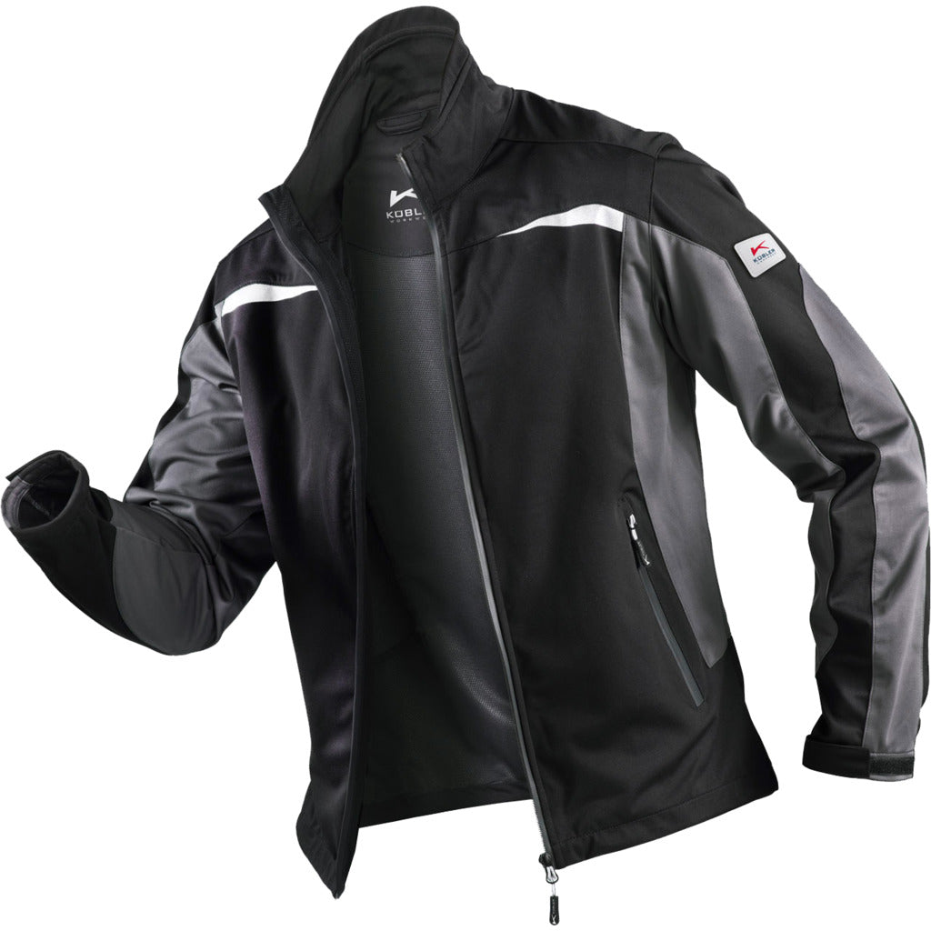 Ultrashell Jacke 1141