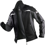 Ultrashell Jacke 1141