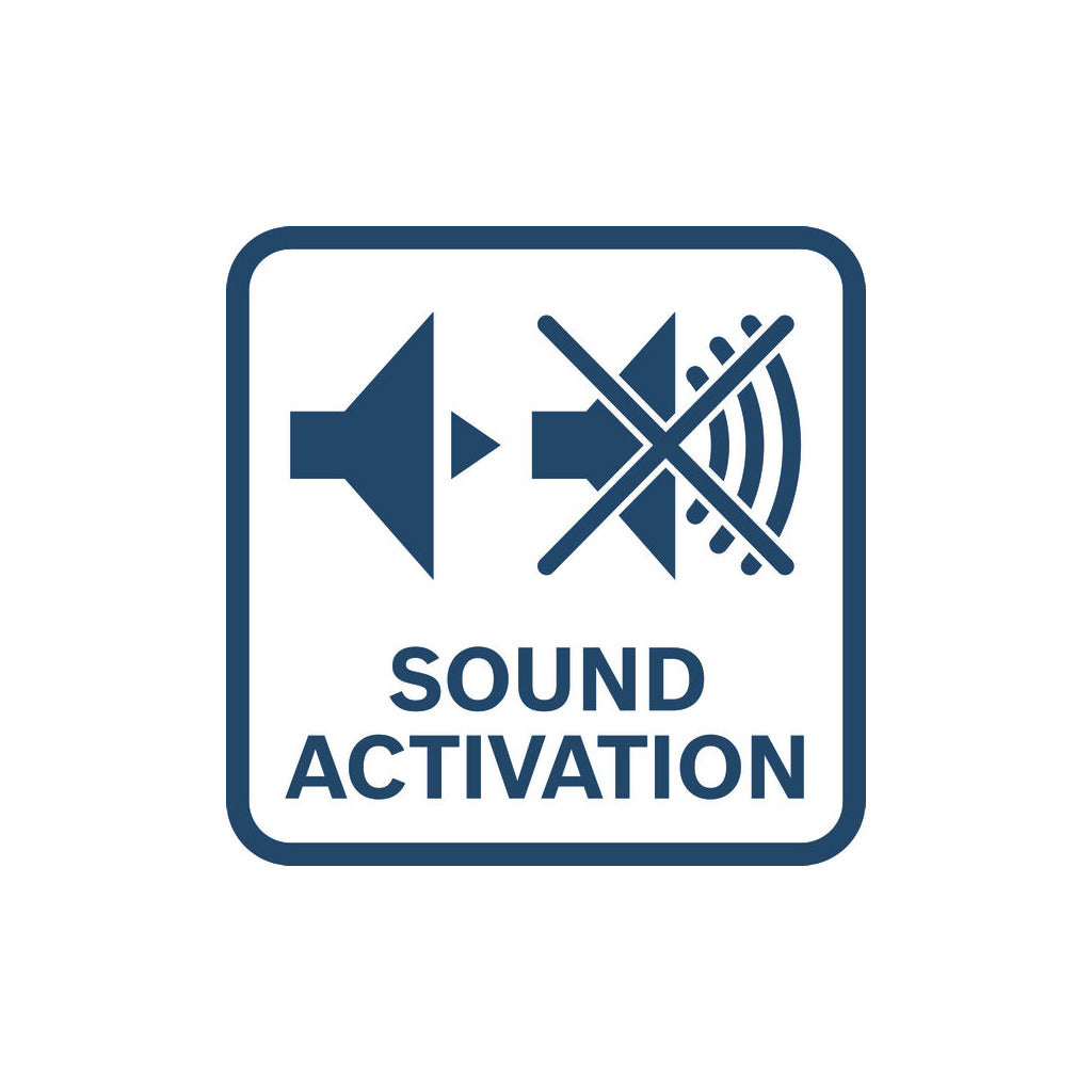 Feuchtemessgerät EXMM3-17