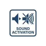 Feuchtemessgerät EXMM3-17