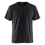 UV-T-Shirt