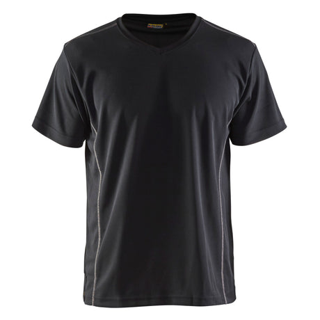 UV-T-Shirt