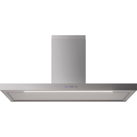 Wandhaube PLANE PLUS 120