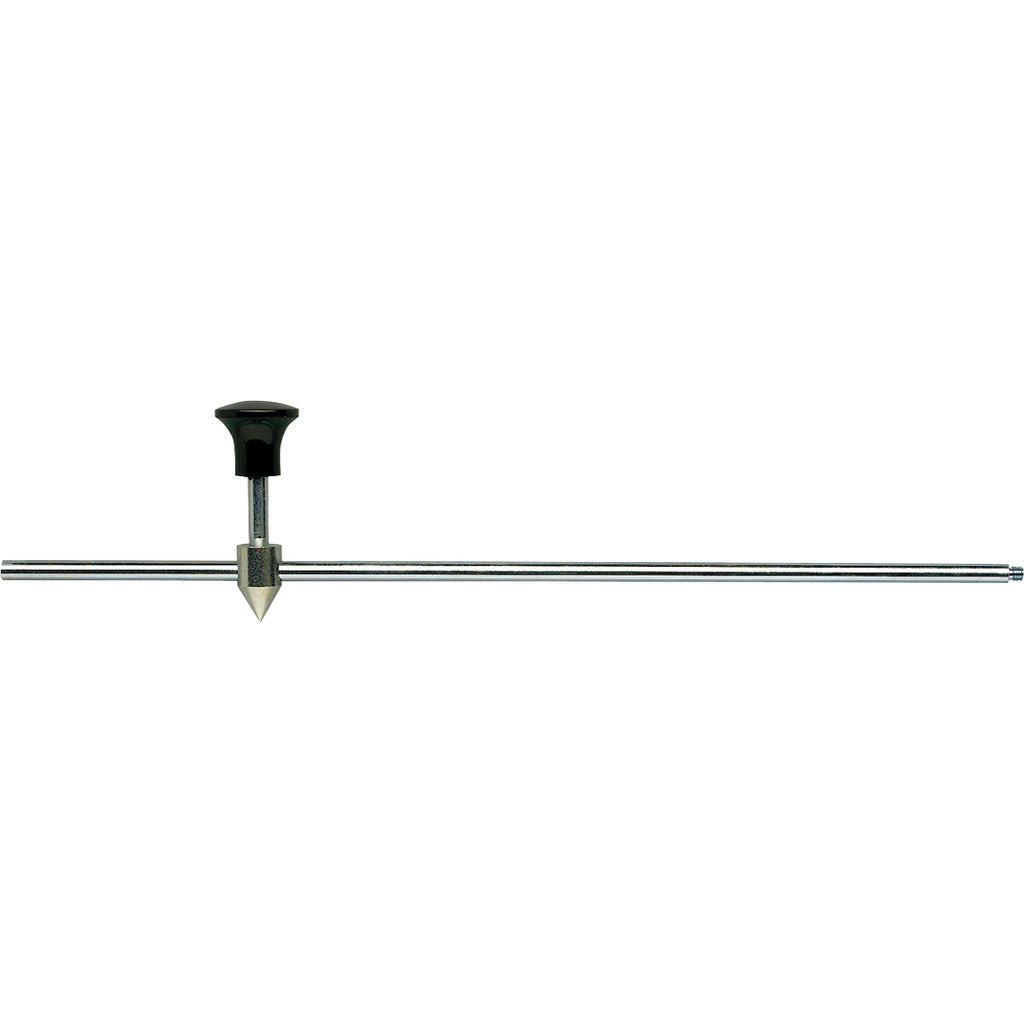 Air Liquide Zirkel komplett