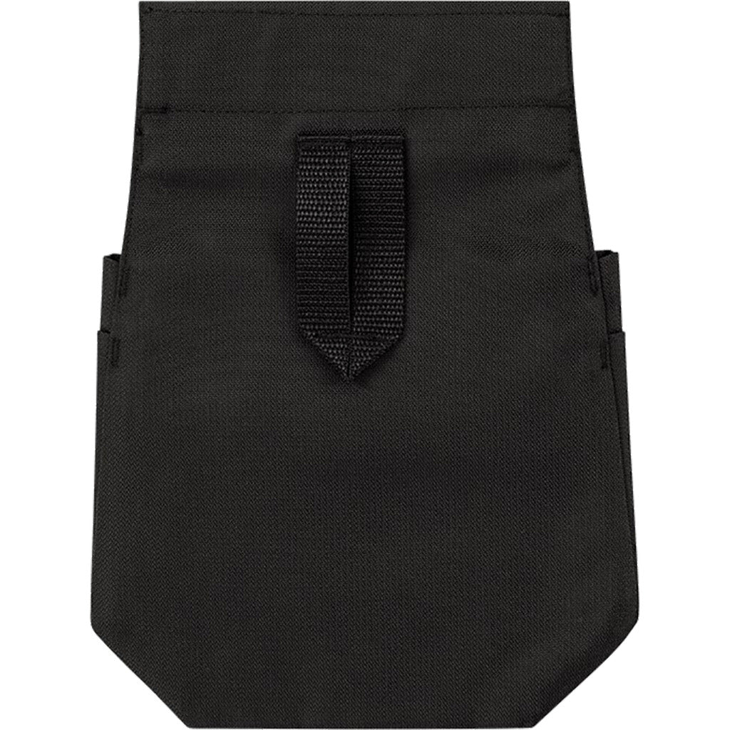 Standardtasche 9801 CRKN ONESIZE