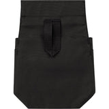 Standardtasche 9801 CRKN ONESIZE