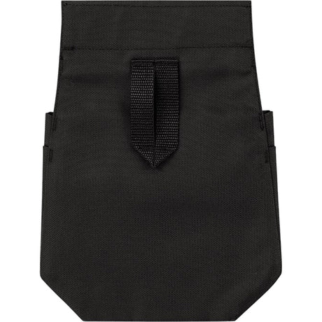 Standard bag 9801 CRKN ONESIZE