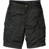 Pantaloncini 254 BPC