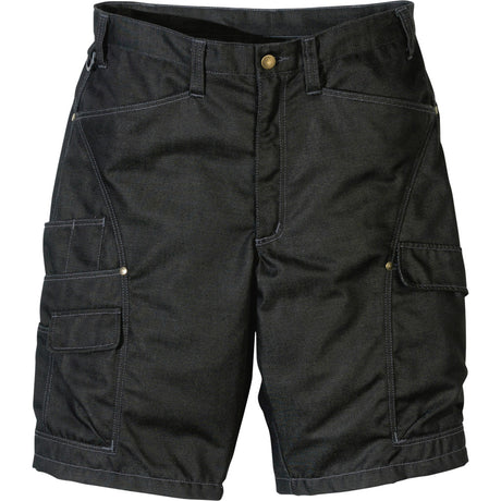 Pantaloncini 254 BPC