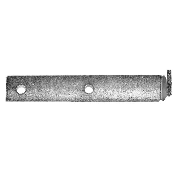 Gegenhalter zu BWV1"