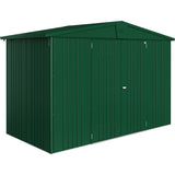 casetta da giardino biohort EUROPA