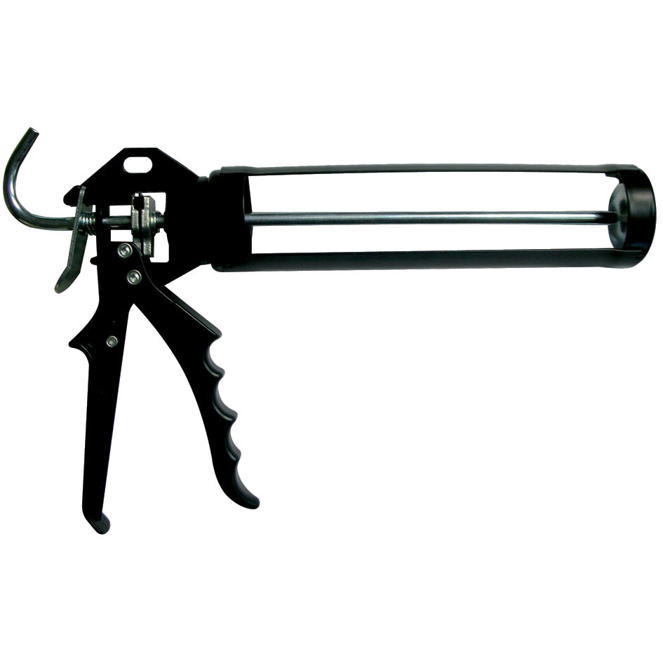 Kartuschenpistole Kompakt