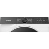 Lavatrice G600 WG694A1P3