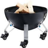 Napoleon Apollo® 22 Water Smoker