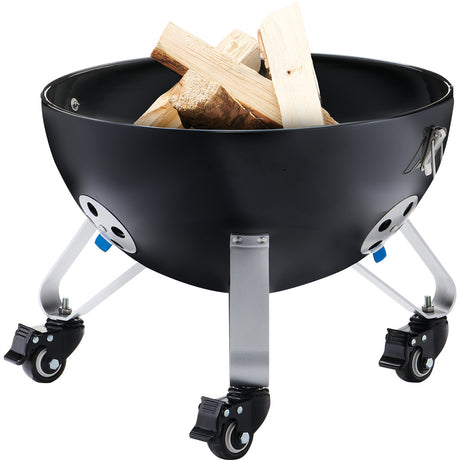 Napoleon Apollo® 22 Water Smoker