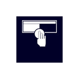 Built-in oven set iQ300 PQ212KA01Z