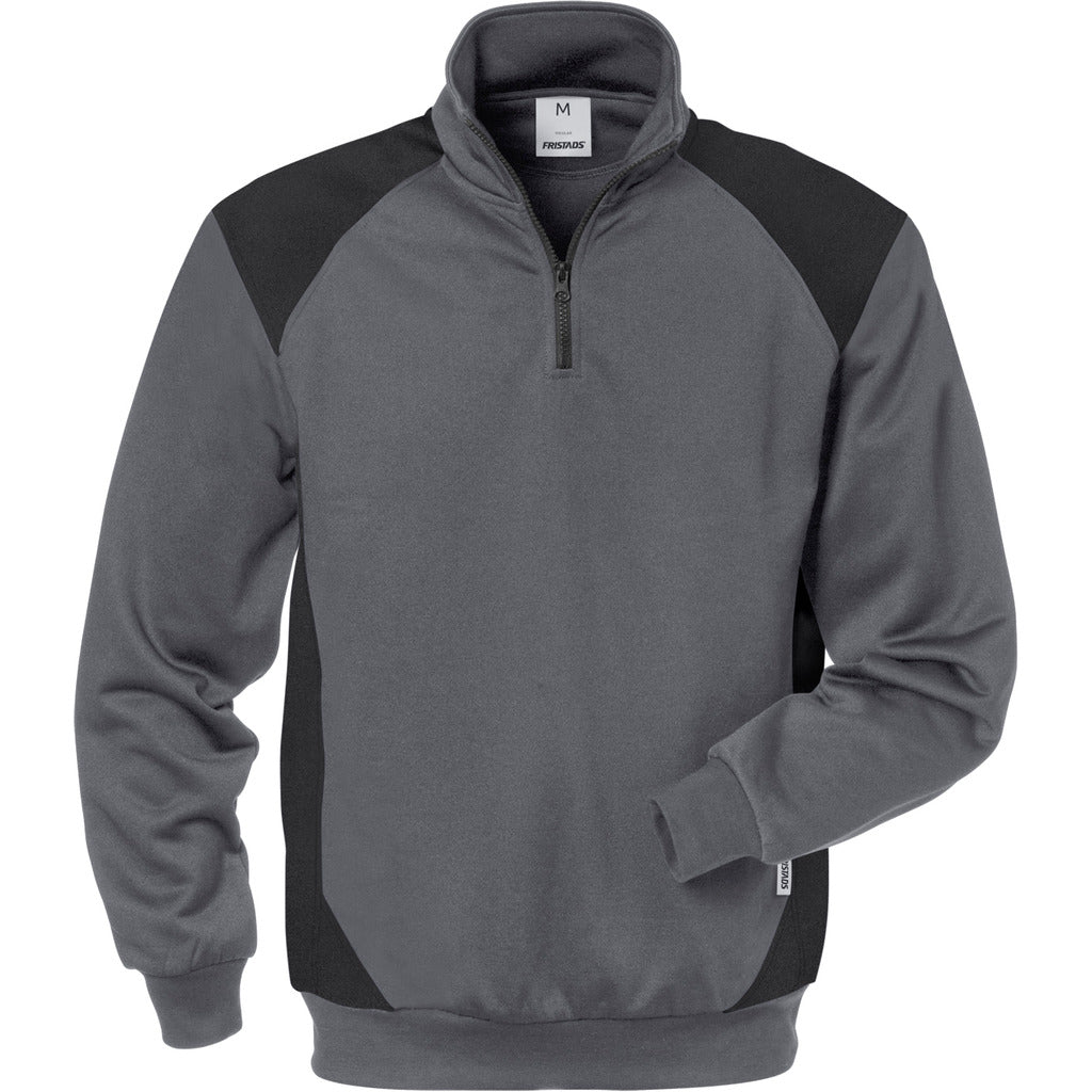 Sweatshirt 7048 SHV