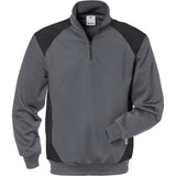 Sweatshirt 7048 SHV