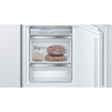 Frigo-congelatore da incasso KIS86AFE0