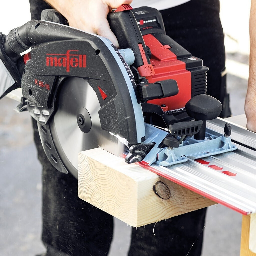 Cordless circular saw Pure K85-18 18M