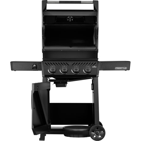 Napoleon Gasgriller Freestyle™ 425