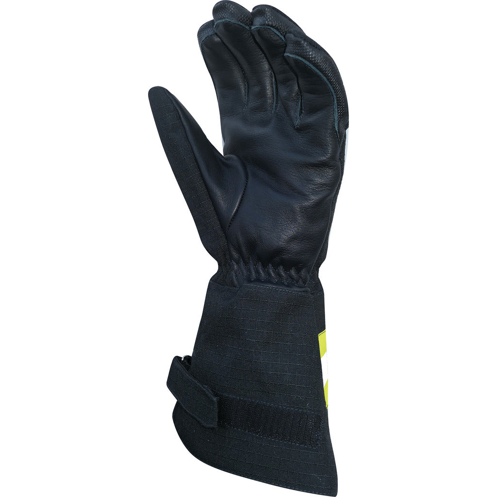 Feuerwehrhandschuh Fire Shark II