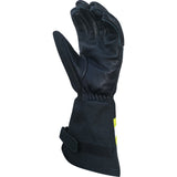 Feuerwehrhandschuh Fire Shark II