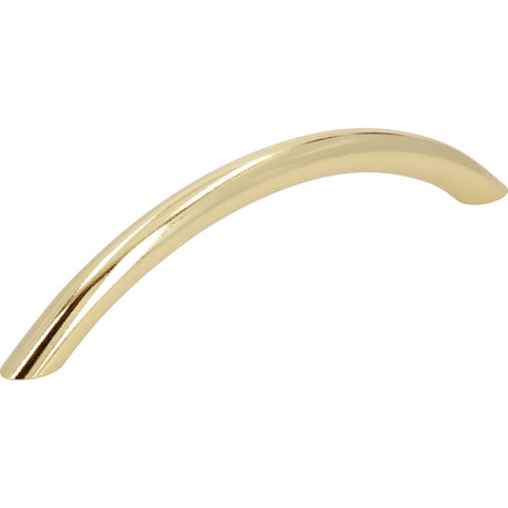 Furniture handle 930