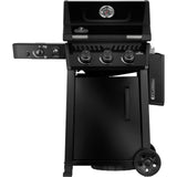 Napoleon Gasgriller Freestyle™ 365 mit SIZZLE ZONE™